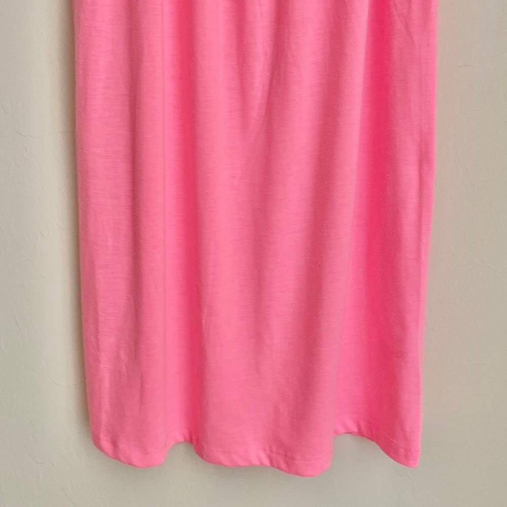 Cristina Love Strapless Sundress - Picture 5 of 13
